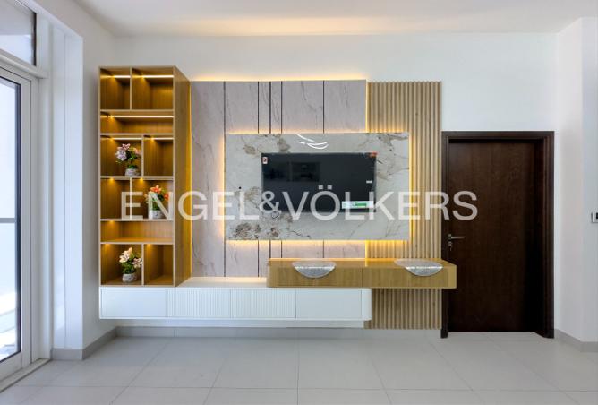 15396000 - Property Main Image