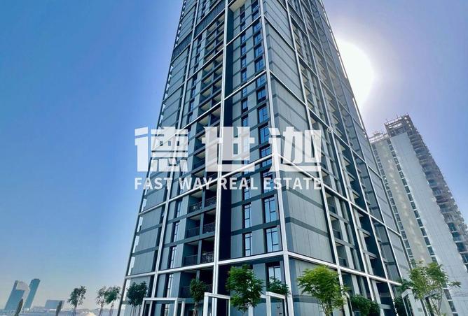 16000083 - صورة العقار 2