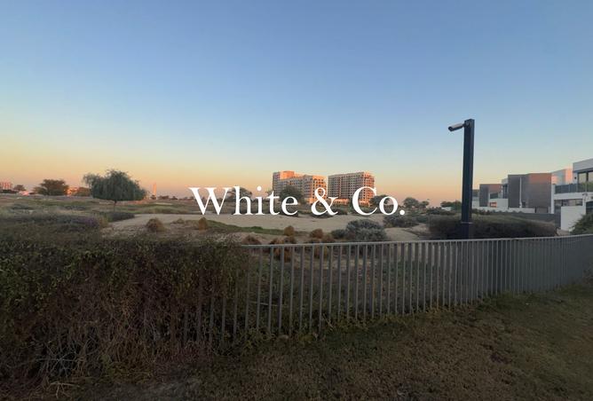 16026386 - صورة العقار 2