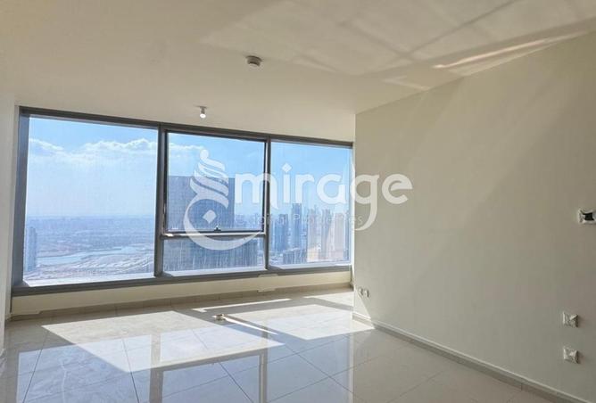 16021296 - صورة العقار 2