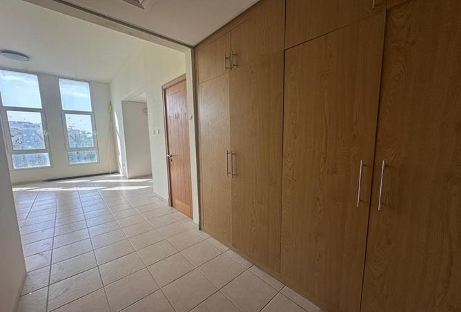 16015659 - صورة العقار 2