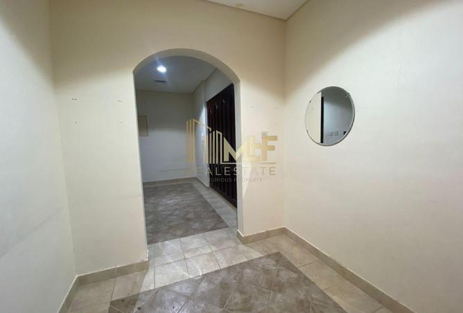 15509155 - صورة العقار 3