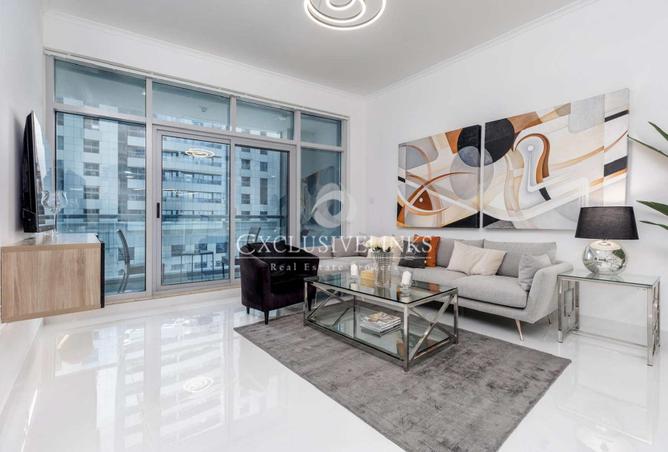 15300929 - Property Image 2