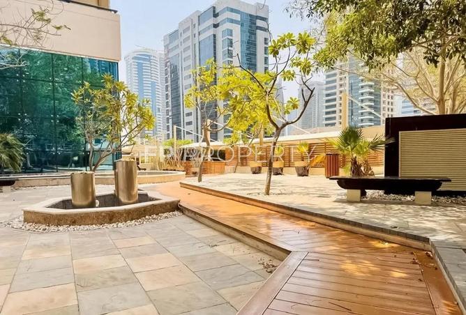 15974659 - الصورة الرئيسية للعقار