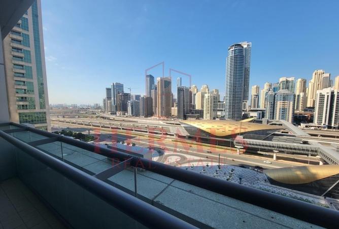 15929188 - صورة العقار 2