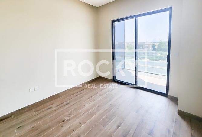15323496 - Property Image 2
