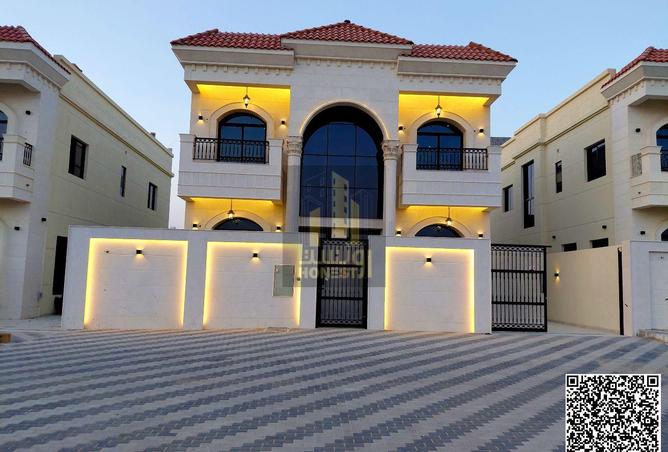 15560251 - Property Image 2