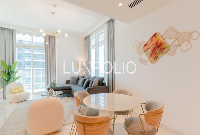 15641281 - صورة العقار 2