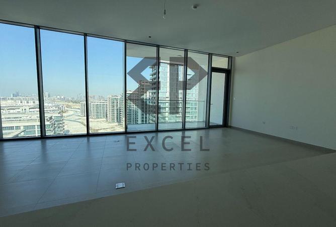 15295514 - صورة العقار 3