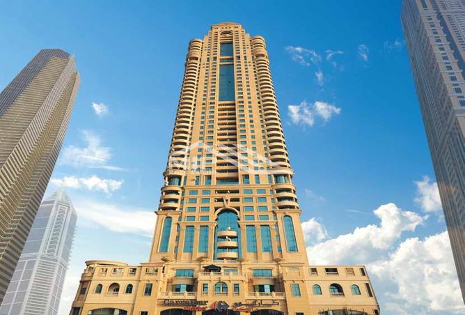 15532385 - صورة العقار 3