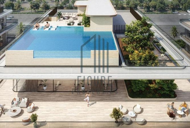 15857087 - Property Image 3