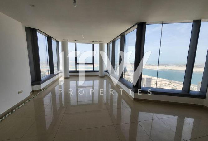 16019275 - Property Image 3