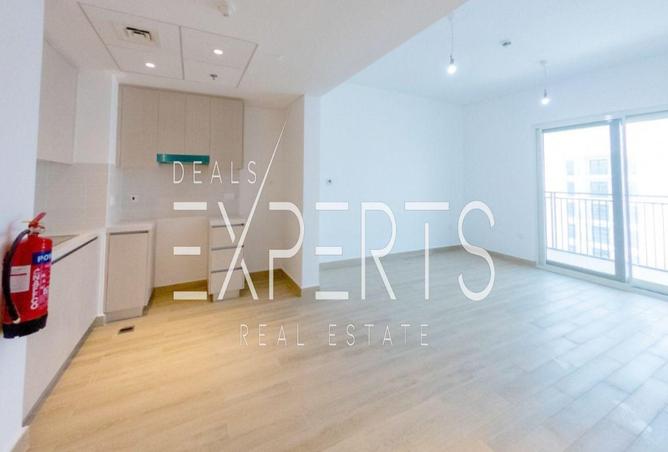 15548192 - Property Image 3