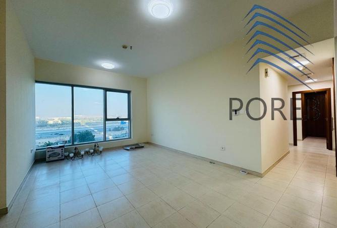 15701645 - Property Main Image