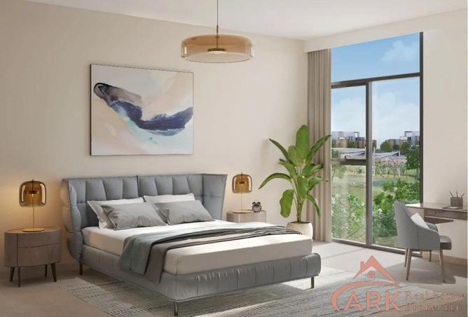 16038703 - Property Image 2