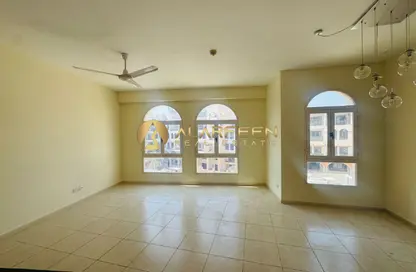 شقة - غرفة نوم - 2 حمامات للايجار في فورتوناتو - منطقة 11 - قرية الجميرا سركل - دبي