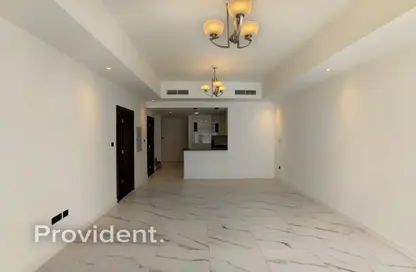 فيلا - 3 غرف نوم - 5 حمامات للبيع في إيلي صعب في تاون هاوس - المنطقة 11 - مدينة الشيخ محمد بن راشد - دبي