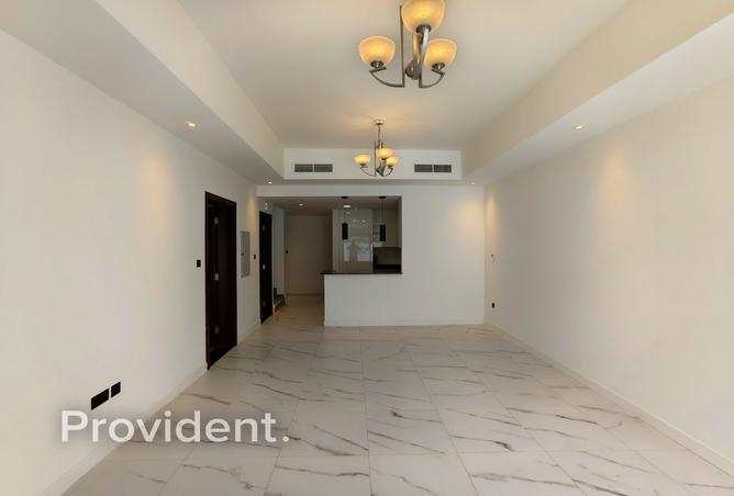 15324656 - الصورة الرئيسية للعقار