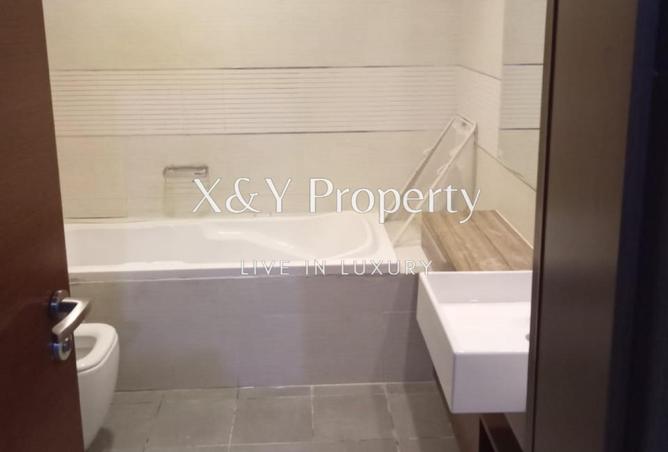 15764776 - Property Image 3