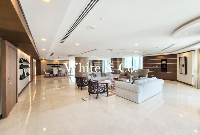 16038837 - صورة العقار 2