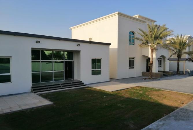 15272120 - Property Image 2