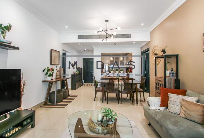 15853598 - صورة العقار 2