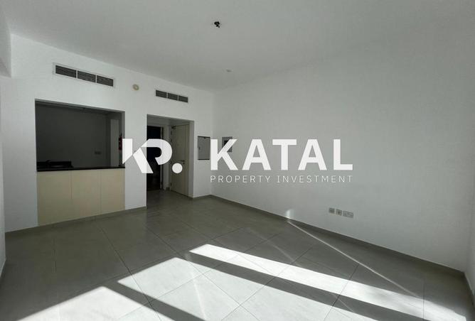 15163972 - صورة العقار 2
