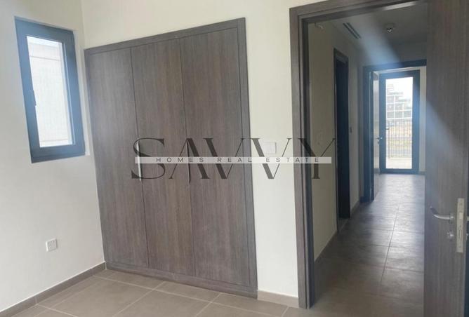 15356389 - Property Image 3