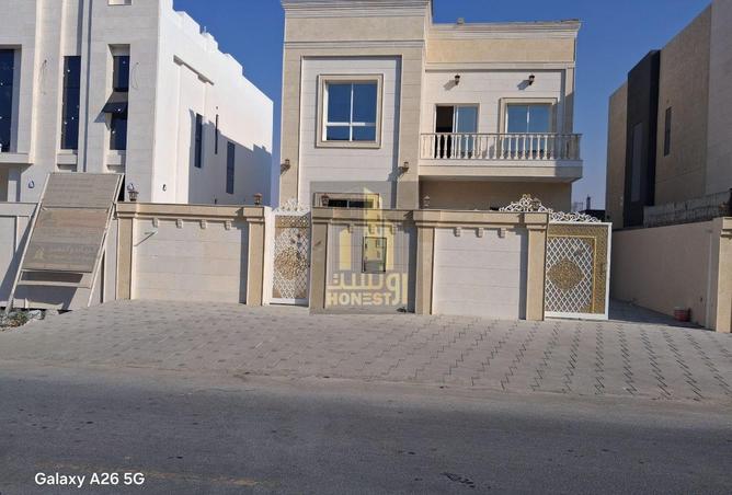 16059284 - الصورة الرئيسية للعقار