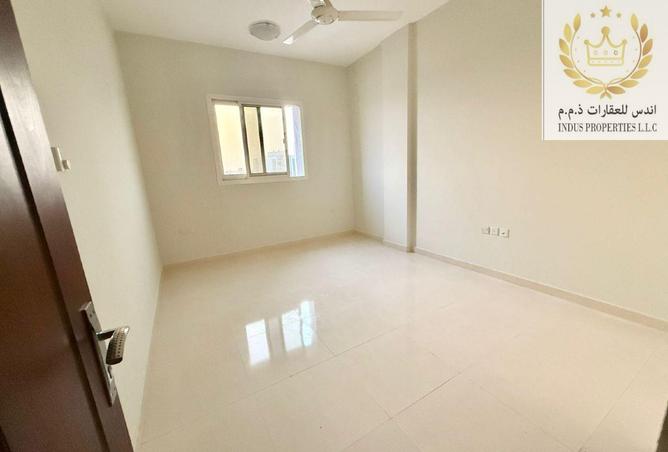 14788867 - صورة العقار 3