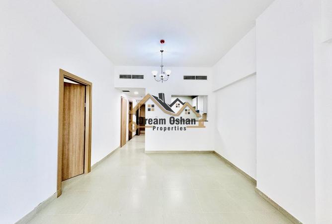 15836313 - Property Main Image