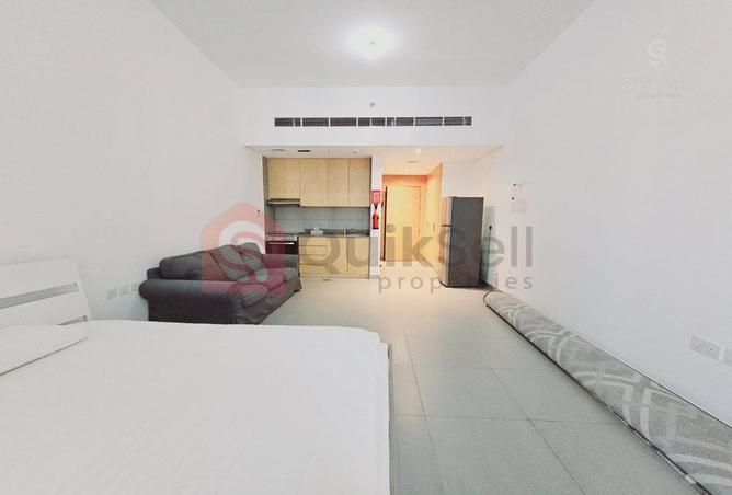 13007249 - صورة العقار 3