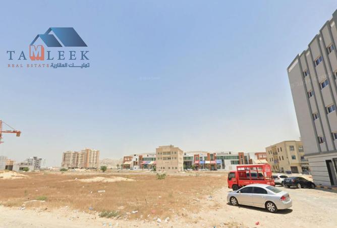 15944456 - Property Image 2