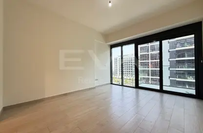 شقة - 1 حمام للبيع في عزيزي ريفيرا 43 - ميدان واحد - ميدان - دبي