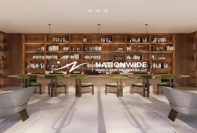 15994209 - صورة العقار 3