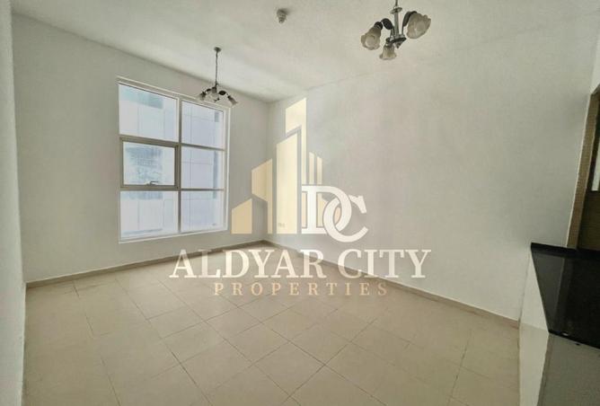 15414873 - Property Image 2