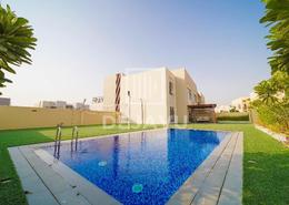 Apartment - 3 bedrooms - 3 bathrooms for sale in Urbana III - EMAAR South - Dubai South (Dubai World Central) - Dubai Apartment - 3 bedrooms - 3 bathrooms for sale in Urbana III - EMAAR South - Dubai South (Dubai World Central) - Dubai
