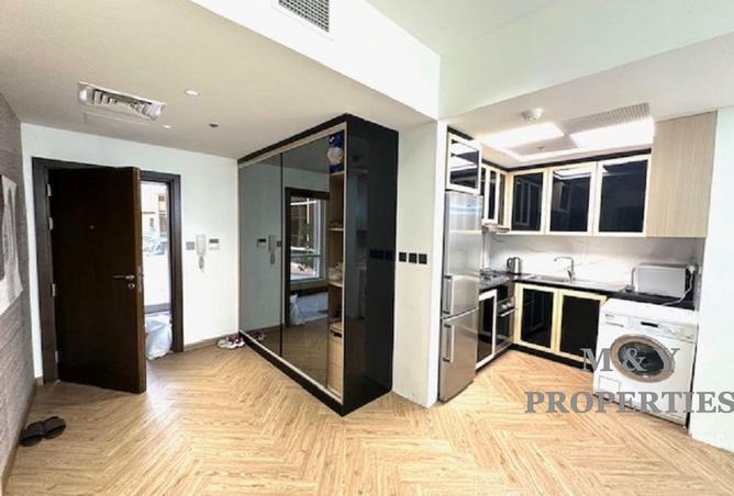 15398255 - Property Image 2