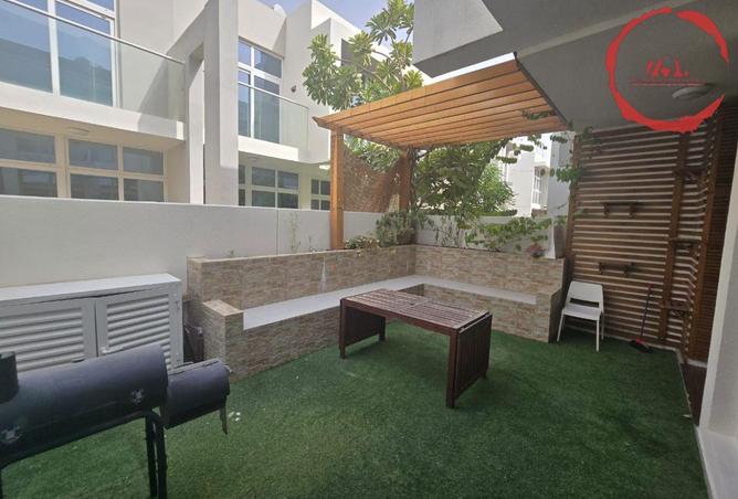 15030003 - Property Image 3