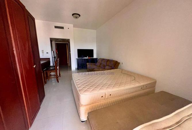 16059537 - صورة العقار 3