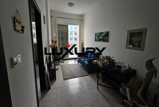 15350975 - Property Image 2