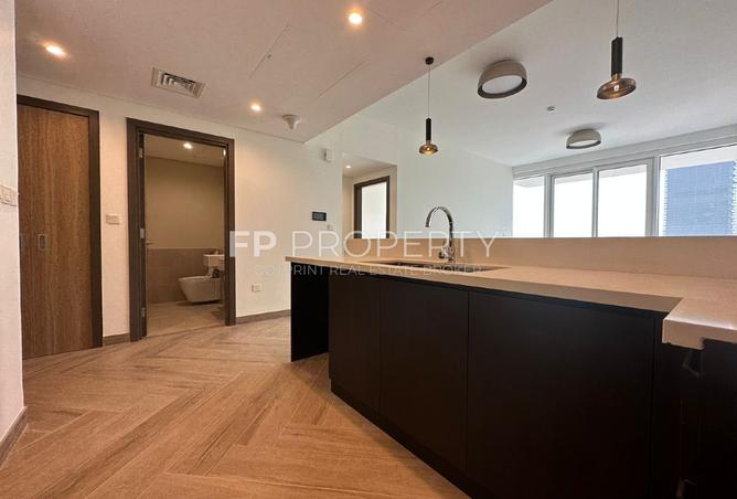 14639458 - Property Image 3