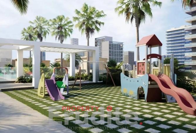 15714205 - Property Image 3