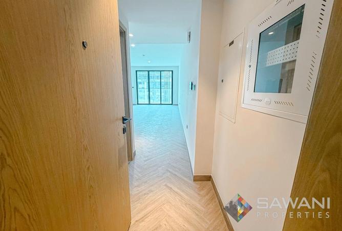 15132296 - صورة العقار 3