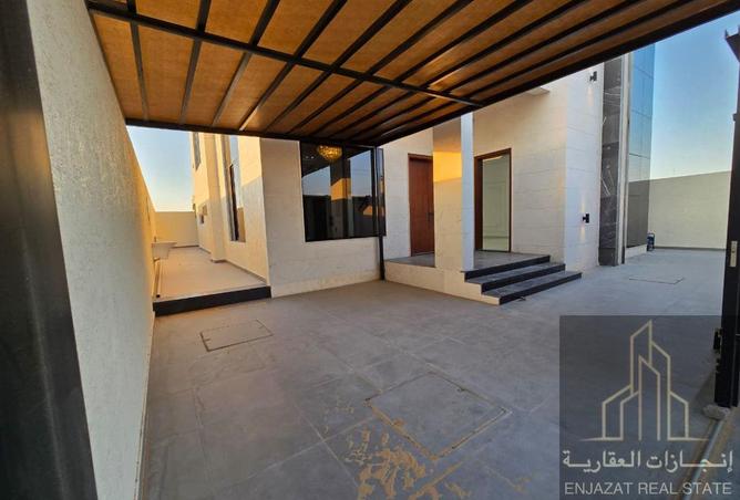 15852101 - صورة العقار 2