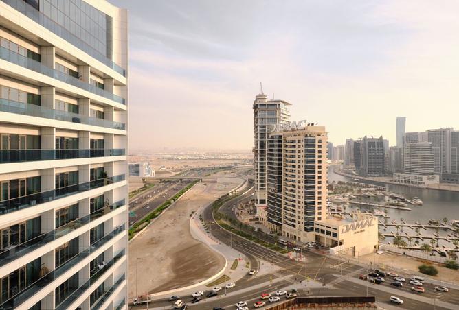 15959314 - Property Image 2