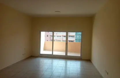 شقة - 1 حمام للايجار في مبنى 1 - 37 - زين - ديسكفري غاردنز - دبي
