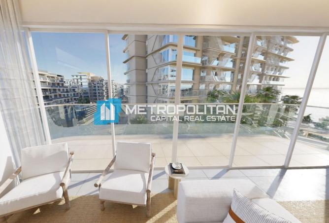 15516566 - Property Image 3