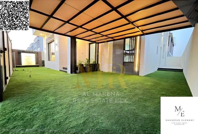 15526160 - صورة العقار 3