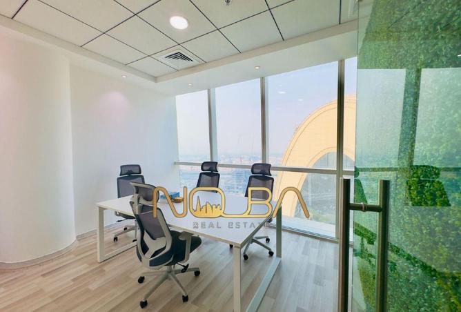 15176710 - الصورة الرئيسية للعقار